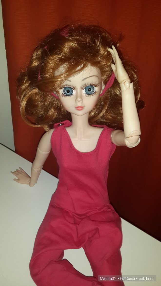 Платье для Зои и костюм для Бреннан | Бэйбики Платье для Зои и костюм для Бреннан (фото 6)