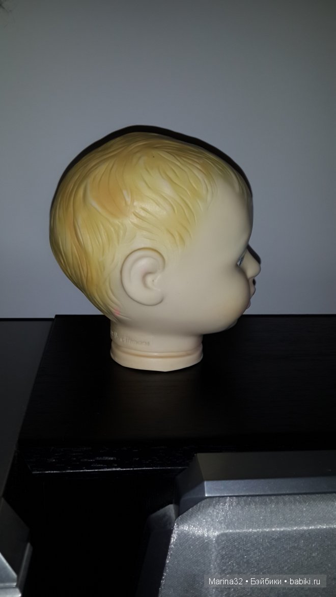 Неизвестный мальчик стал известным