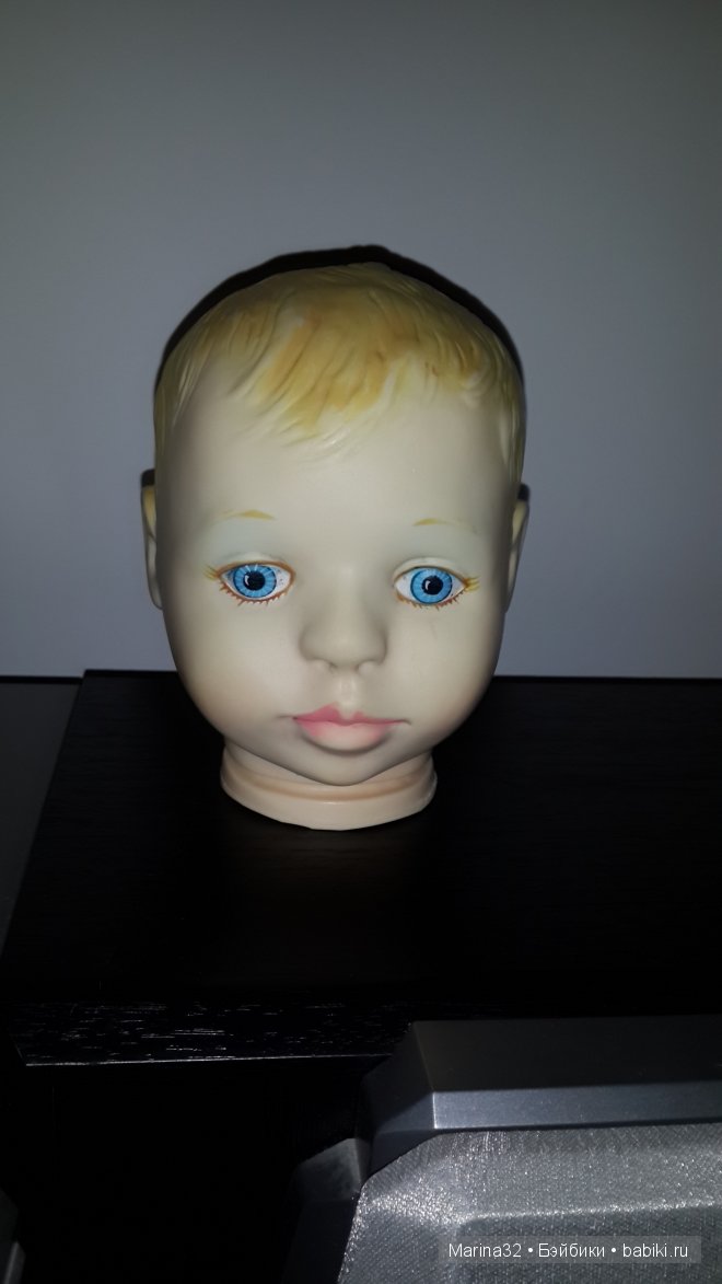 Неизвестный мальчик стал известным (фото 10)