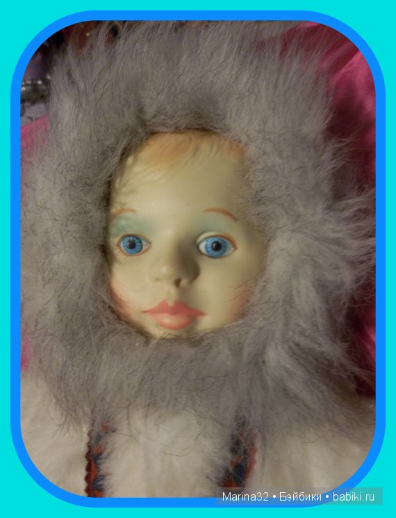 Неизвестный мальчик стал известным