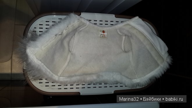 Неизвестный мальчик стал известным (фото 5)