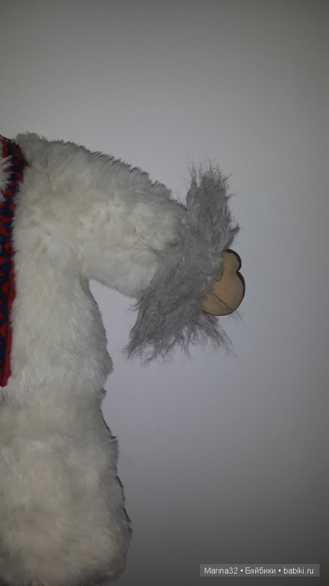 Неизвестный мальчик стал известным (фото 9)