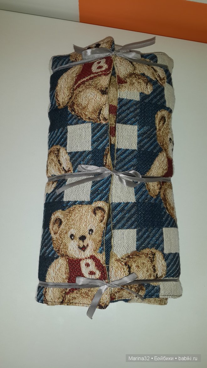 К отпуску готовы! Одежда для куклы БЖД своими руками