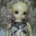 К отпуску готовы! Одежда для куклы БЖД своими руками