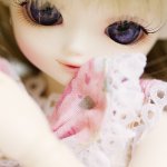 До свидания, моя Василиса... Sweet DollL, Leekeworld