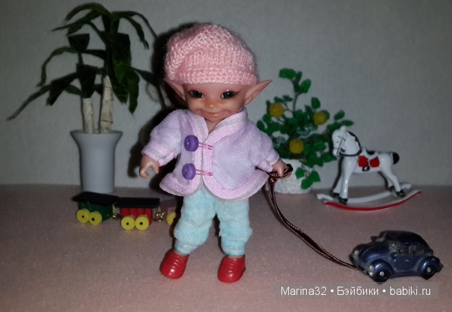 Скучная картина! Тучи без конца, дождик так и льется... Готовим деток к осени (фото 5)