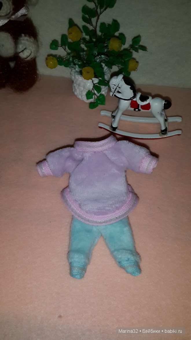 Скучная картина! Тучи без конца, дождик так и льется... Готовим деток к осени (фото 8)