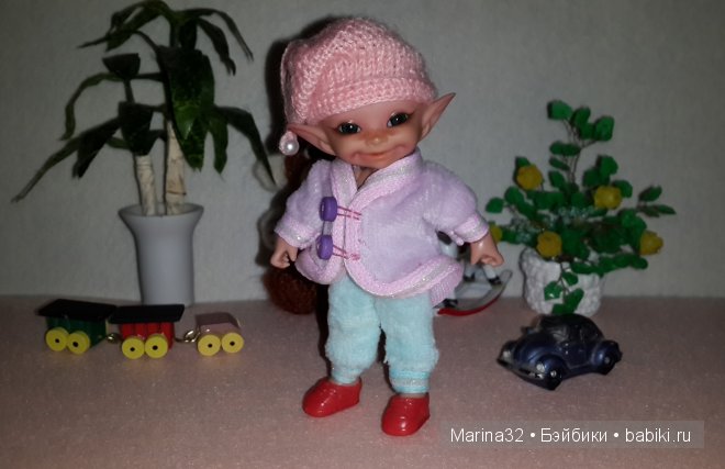 Скучная картина! Тучи без конца, дождик так и льется... Готовим деток к осени (фото 2)