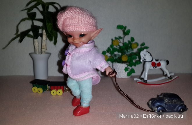 Скучная картина! Тучи без конца, дождик так и льется... Готовим деток к осени (фото 4)