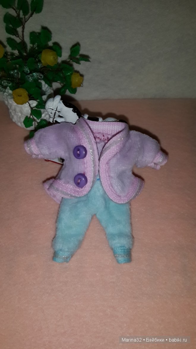 Скучная картина! Тучи без конца, дождик так и льется... Готовим деток к осени (фото 7)