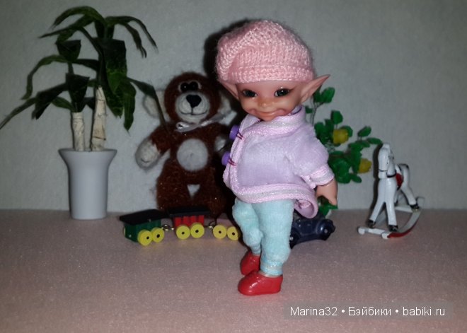 Скучная картина! Тучи без конца, дождик так и льется... Готовим деток к осени (фото 3)