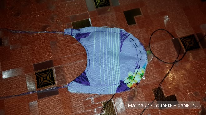 Ах, каблучки, каблучки — Куклы Звезды подиума (Angel Collection): шарнирные (фото 3)