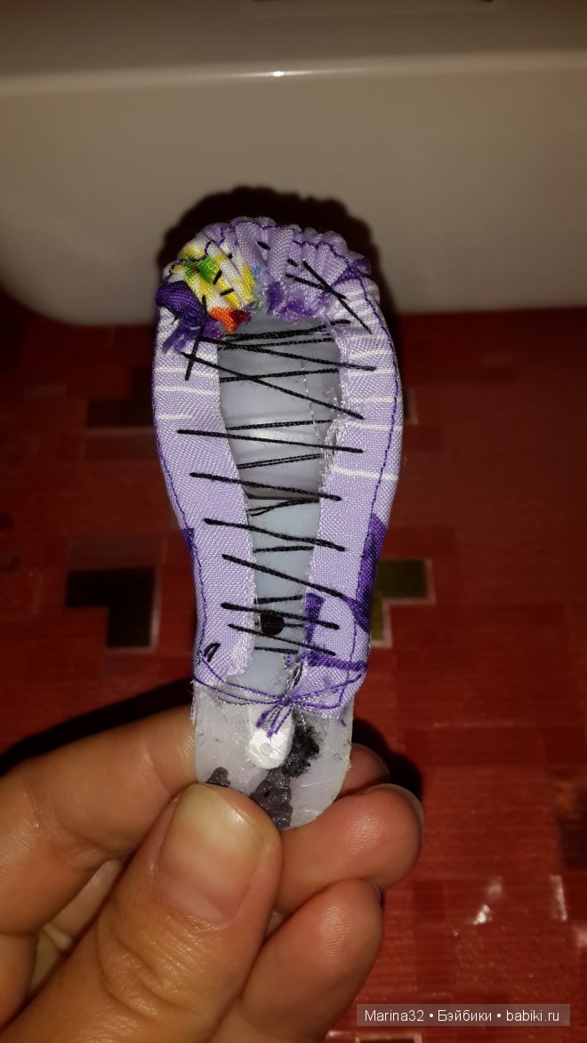 Ах, каблучки, каблучки — Куклы Звезды подиума (Angel Collection): шарнирные (фото 7)