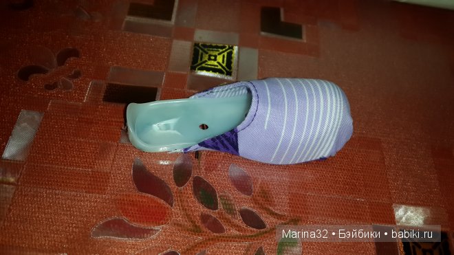 Ах, каблучки, каблучки — Куклы Звезды подиума (Angel Collection): шарнирные (фото 8)