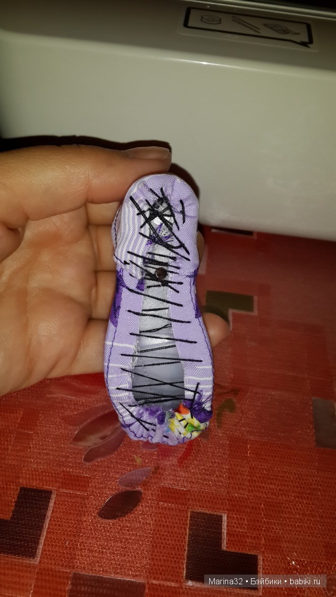 Ах, каблучки, каблучки — Куклы Звезды подиума (Angel Collection): шарнирные