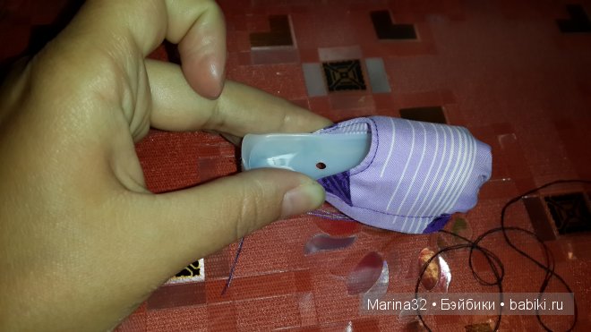 Ах, каблучки, каблучки — Куклы Звезды подиума (Angel Collection): шарнирные (фото 6)