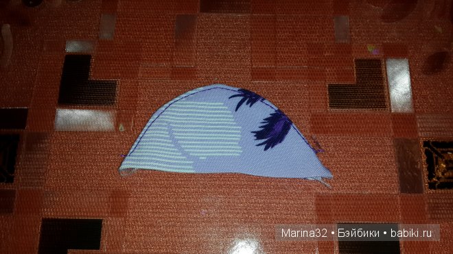 Ах, каблучки, каблучки — Куклы Звезды подиума (Angel Collection): шарнирные (фото 10)