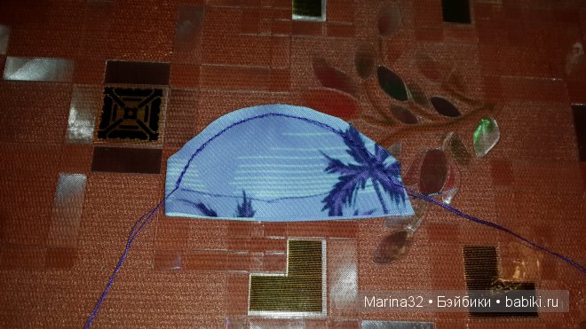 Ах, каблучки, каблучки — Куклы Звезды подиума (Angel Collection): шарнирные (фото 9)