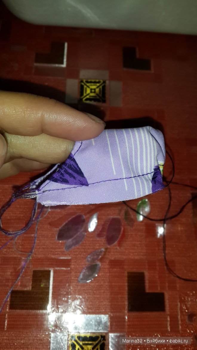 Ах, каблучки, каблучки — Куклы Звезды подиума (Angel Collection): шарнирные (фото 5)