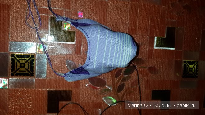 Ах, каблучки, каблучки — Куклы Звезды подиума (Angel Collection): шарнирные (фото 4)