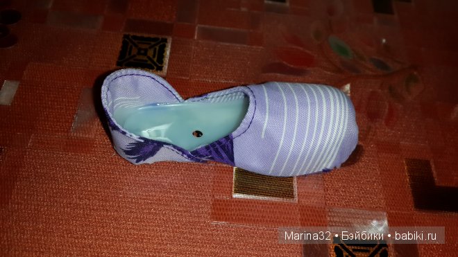 Ах, каблучки, каблучки — Куклы Звезды подиума (Angel Collection): шарнирные