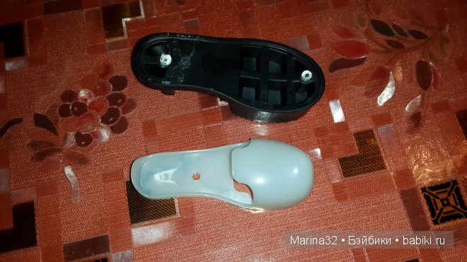 Ах, каблучки, каблучки — Куклы Звезды подиума (Angel Collection): шарнирные