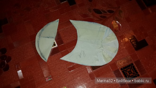 Ах, каблучки, каблучки — Куклы Звезды подиума (Angel Collection): шарнирные (фото 2)