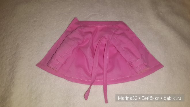 Хотела сшить плащ, получилось-пальто)) Honey Delf CHOUX много фото