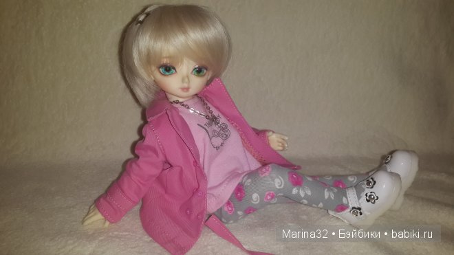 Хотела сшить плащ, получилось-пальто)) Honey Delf CHOUX много фото