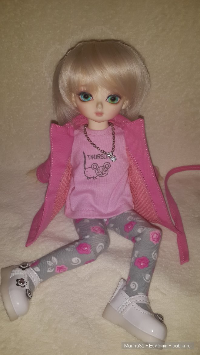 Хотела сшить плащ, получилось-пальто)) Honey Delf CHOUX много фото