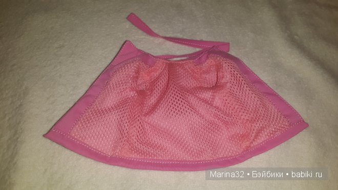 Хотела сшить плащ, получилось-пальто)) Honey Delf CHOUX много фото