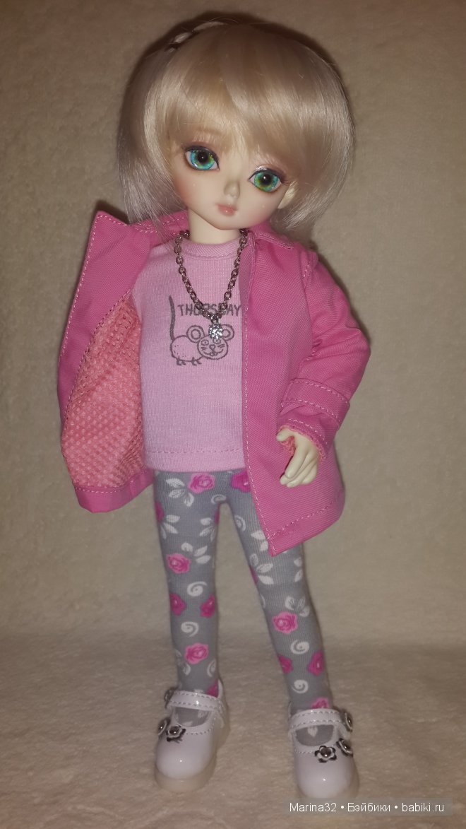 Хотела сшить плащ, получилось-пальто)) Honey Delf CHOUX много фото