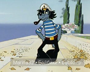 Вещь с историей: джинсы клёш. ("Звезда подиума" 60 см.) (фото 2)