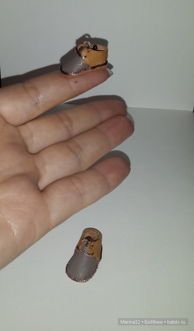 Ручная швейная машинка или кто сказал, что в больнице нечем заняться (фото 7)