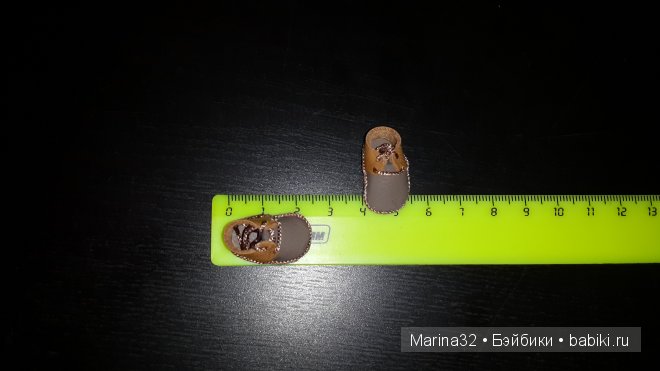 Ручная швейная машинка или кто сказал, что в больнице нечем заняться (фото 8)