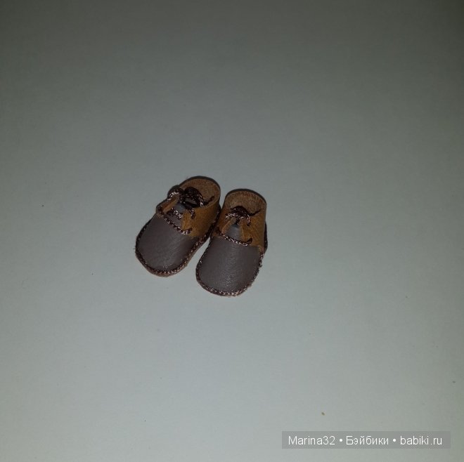 Ручная швейная машинка или кто сказал, что в больнице нечем заняться (фото 6)