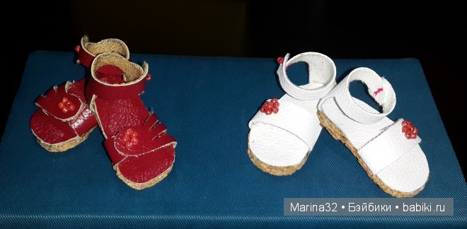 Новые горизонты или как всё начиналось | Бэйбики Новые горизонты или как всё начиналось (фото 2)