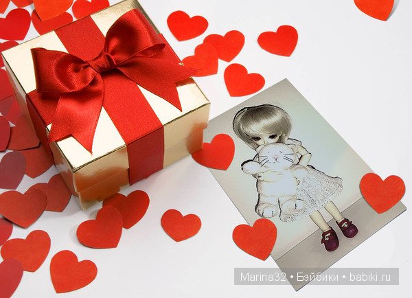 Обувь для Евгении своими руками. Honey Delf