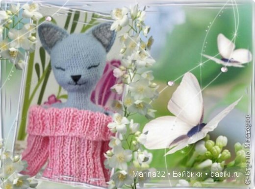 Кто в доме моем живет — Коллекции кукол BJD (БЖД): фото витрин (фото 3)