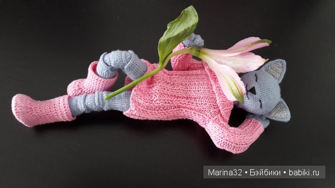 Кто в доме моем живет — Коллекции кукол BJD (БЖД): фото витрин