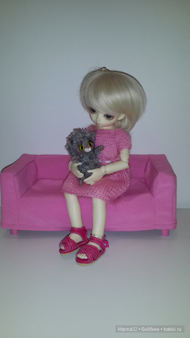 Ничего необычного... Обувь, джинсы, пальто (фото 4)