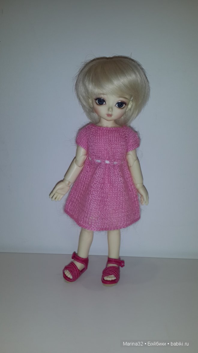 Ничего необычного... Обувь, джинсы, пальто (фото 3)