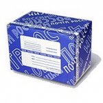 Пропажа посылки в конечном пункте. Помогите разобраться!