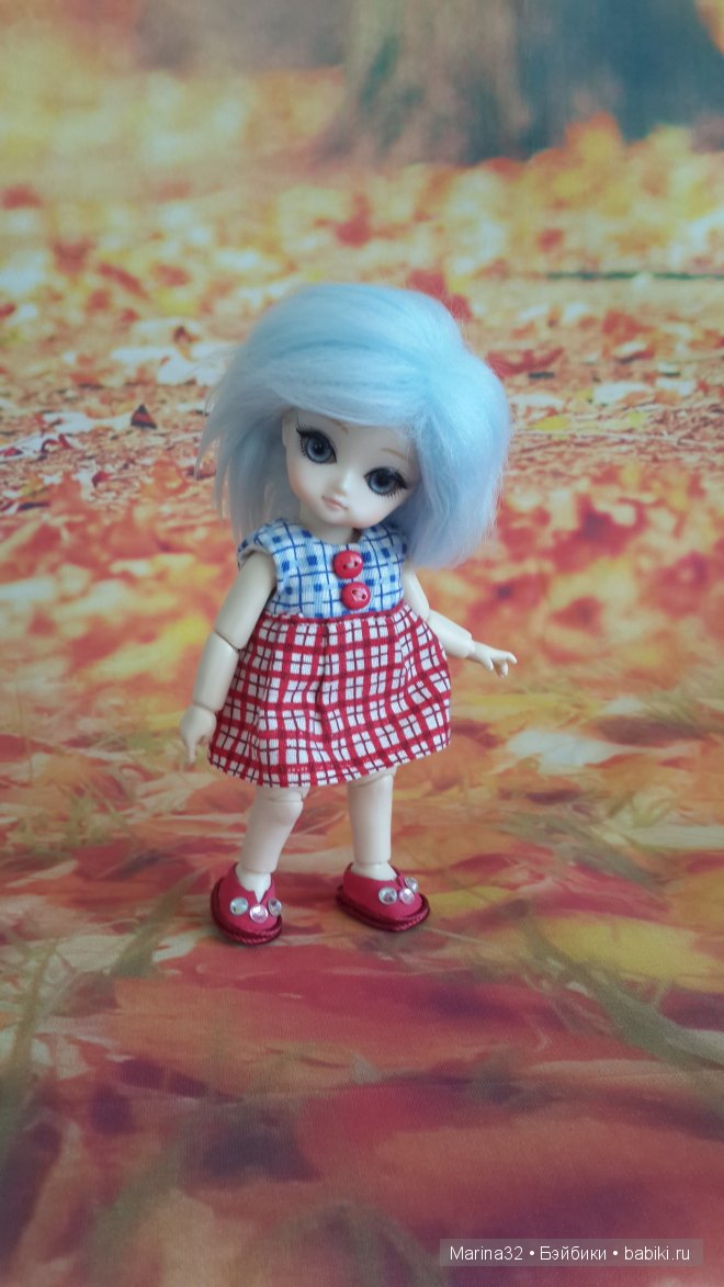 Плащик и сапожки для Евгении)) Новые парички для деток)) | Бэйбики Плащик и сапожки для Евгении)) Новые парички для деток))