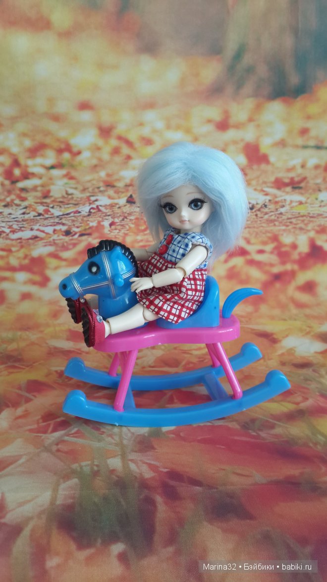 Плащик и сапожки для Евгении)) Новые парички для деток)) | Бэйбики Плащик и сапожки для Евгении)) Новые парички для деток))