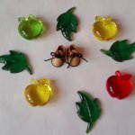 Мастер класс. Как я делаю обувь для кукол RealPuki