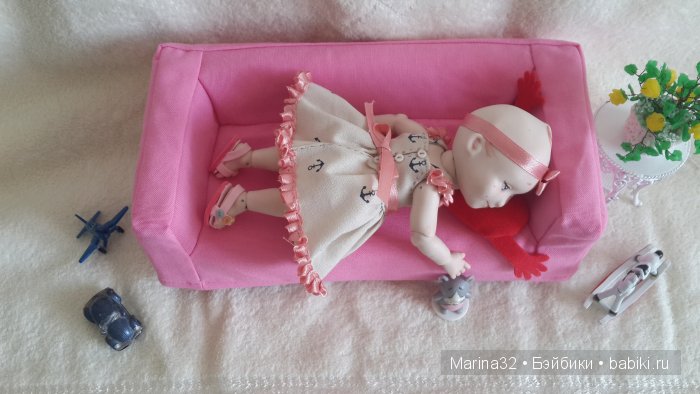 Когда желание сильнее возможности (фото 2)