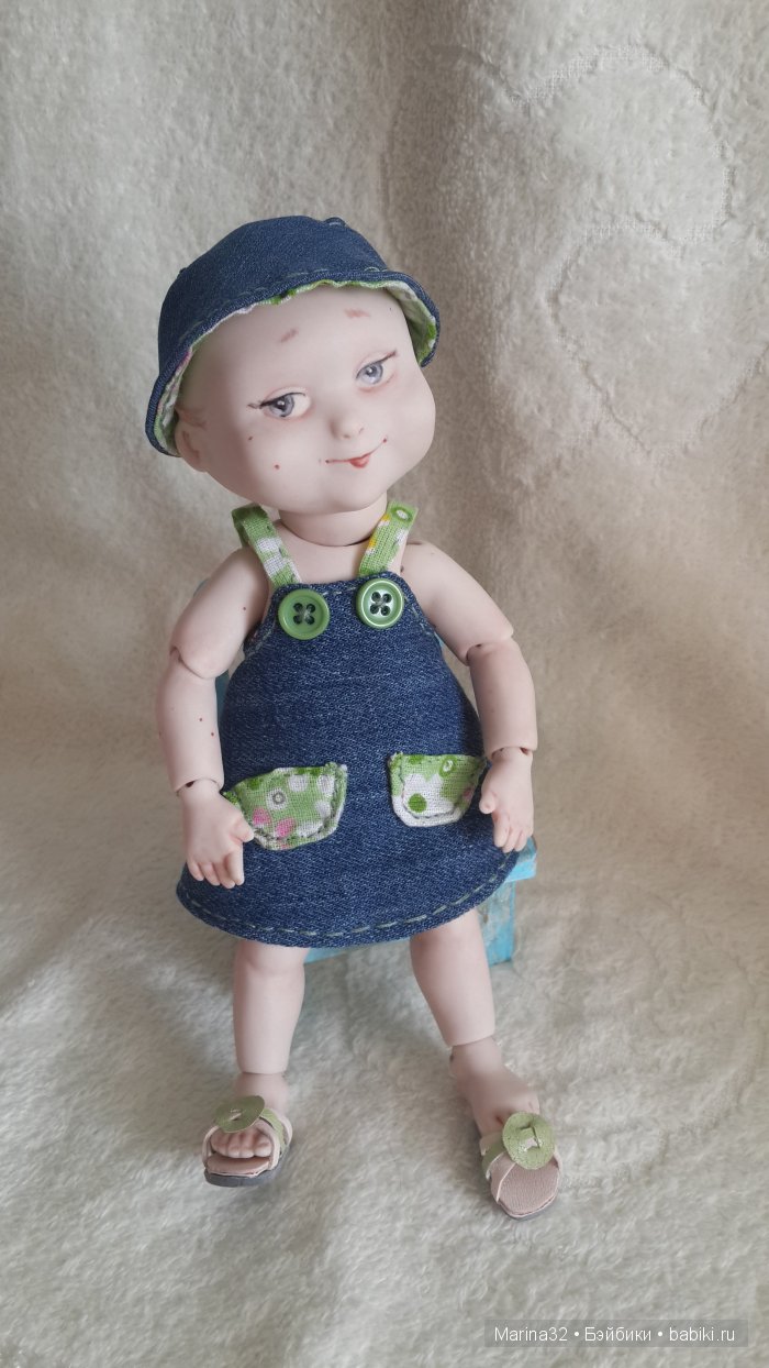 Когда желание сильнее возможности (фото 10)