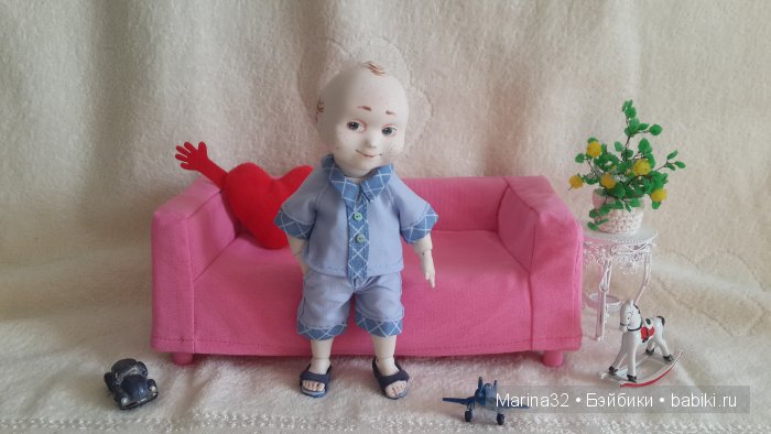 Когда желание сильнее возможности (фото 3)