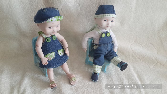 Когда желание сильнее возможности (фото 8)